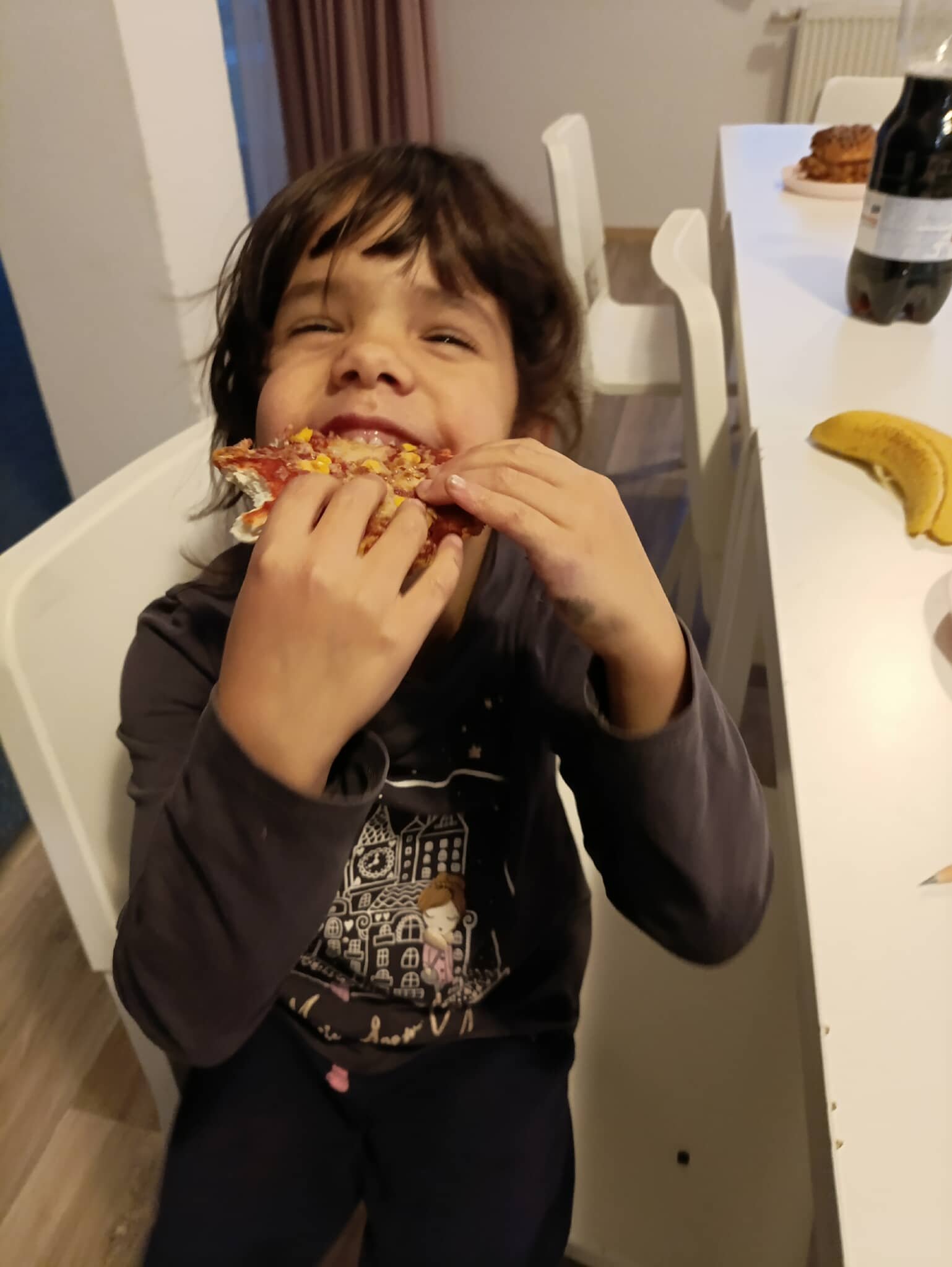 585220631_850598204335357_4236188383185121850_n