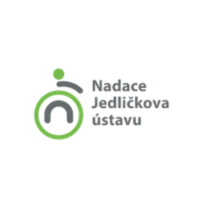 Návrh bez názvu (5)